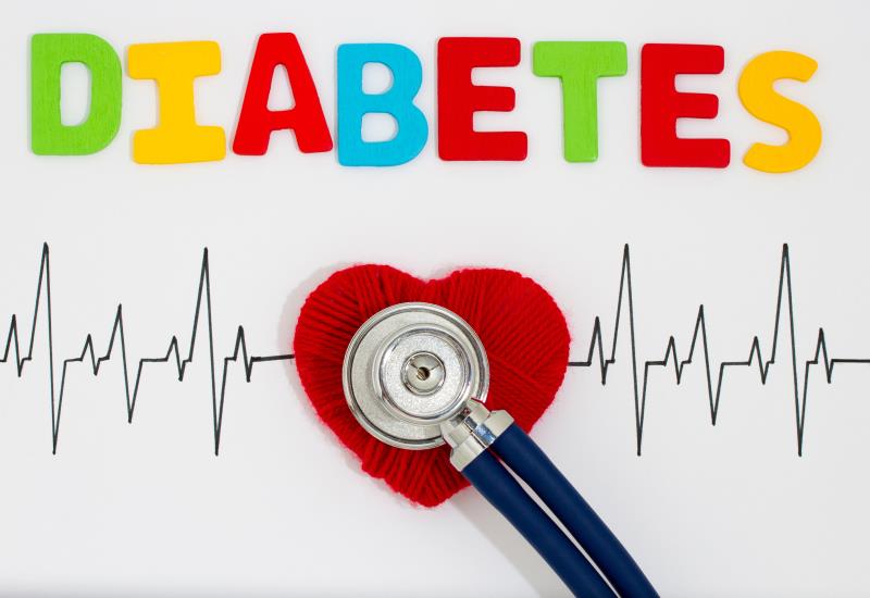 New guidelines signal paradigm shift in CV management of patients with diabetes