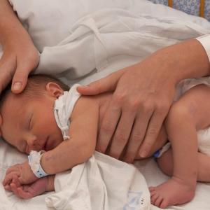 CHD screening in a Singapore neonatal unit bares limited sensitivity