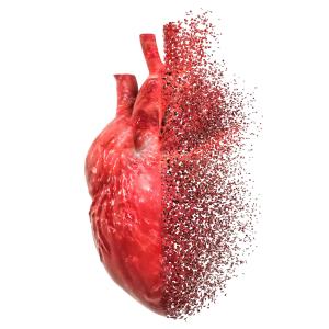 Dapagliflozin cuts risk of total HF events, CV deaths in HF patients