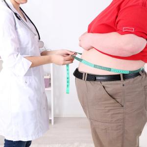 Anthropometric indices are accurate predictors of metabolic syndrome in teens