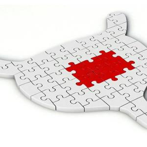 NIAGARA interim data support perioperative durvalumab for MIBC