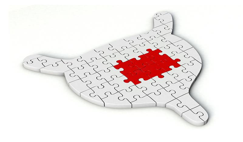 NIAGARA interim data support perioperative durvalumab for MIBC