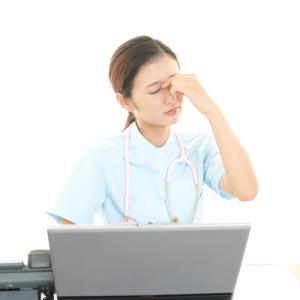 Shift work: A diabetes hazard?