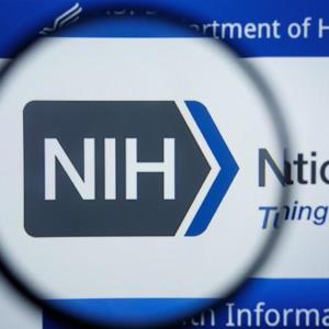 NIH updates: Remdesivir recommended for patients hospitalized for COVID-19