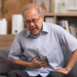 NIPS regimen improves OS in gastric cancer with peritoneal metastasis