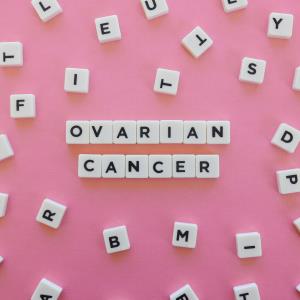 Niraparib PFS benefit in ovarian cancer consistent regardless of time to progression, response to prior chemo