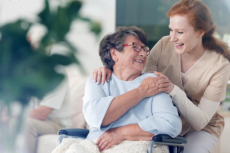 Nirmatrelvir-ritonavir efficacy and risk factors for COVID-19 hospitalization