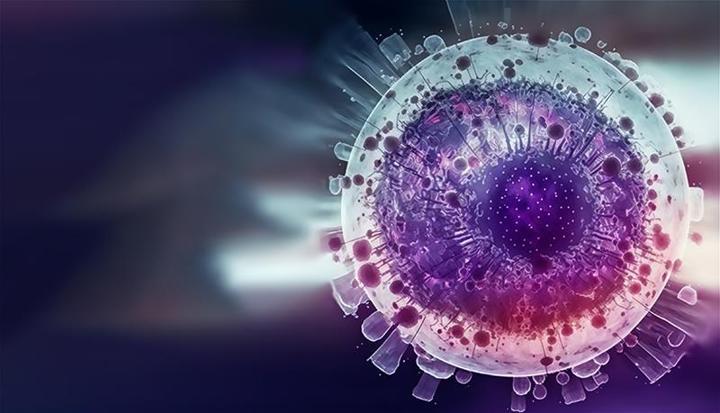 RSV places strain on HK’s public health system, but vaccination reduces burden
