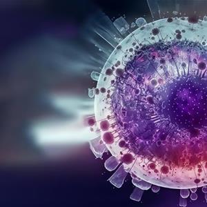 Retrospective study validates nirsevimab role against RSV in infants