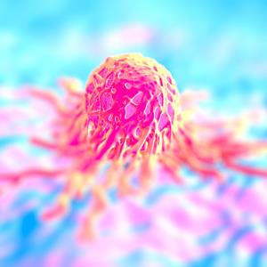 Nivolumab-based regimen confers OS benefit, durable responses in advanced ESCC