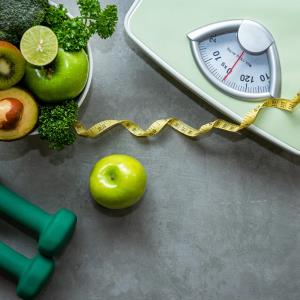 No added benefits from weight loss post-ablation for AF patients