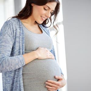 Metformin prolongs gestation in preterm pre-eclampsia