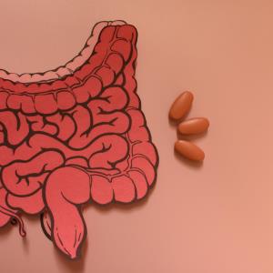 No benefit to adding 5-ASAs to steroids in acute severe UC