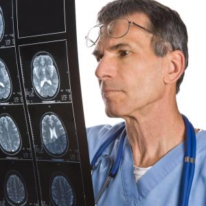 Neuroprotective benefits of SGLT2 inhibitors unclear