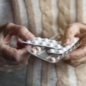 Does exposure to antihypertensive drugs increase cancer risk?