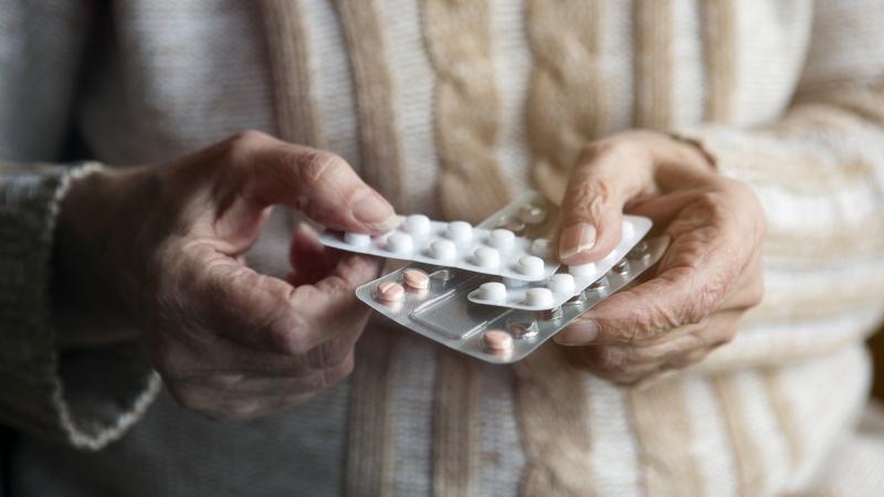 Does exposure to antihypertensive drugs increase cancer risk?