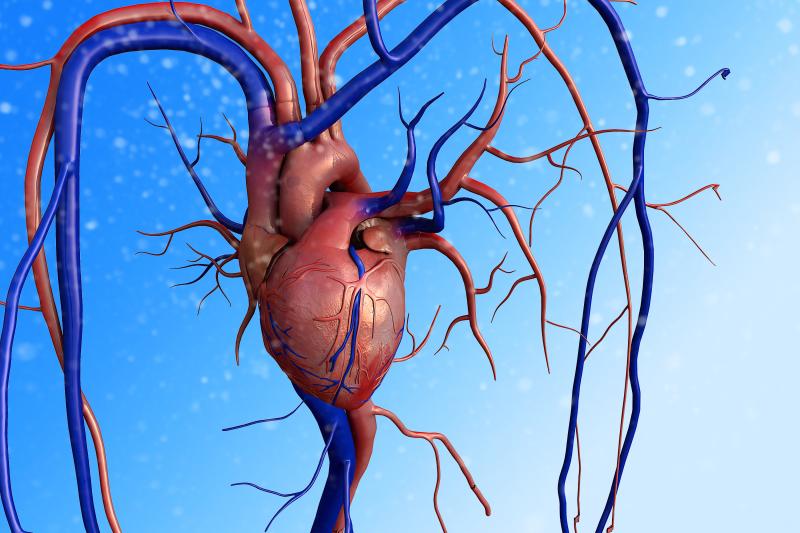 Myocardial perfusion predicts adverse outcomes in patients with prior CABG