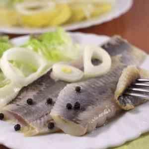 Nordic diet beneficial for glucose control