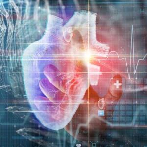 Maximising Patient Outcomes: Expert Insights on Guideline-Directed Medical Therapy for Heart Failure