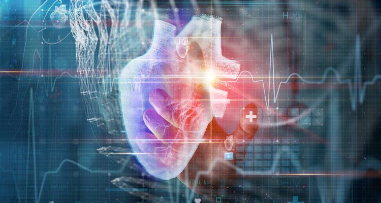 Maximising Patient Outcomes: Expert Insights on Guideline-Directed Medical Therapy for Heart Failure