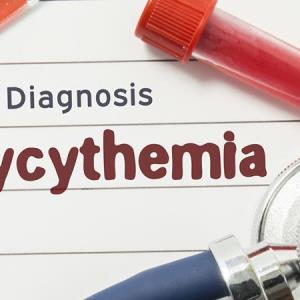 Should We Treat Earlier for Polycythaemia Vera (PV)?