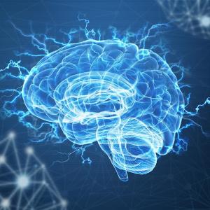 Novel BXOS110 promising neuroprotective agent in acute ischaemic stroke