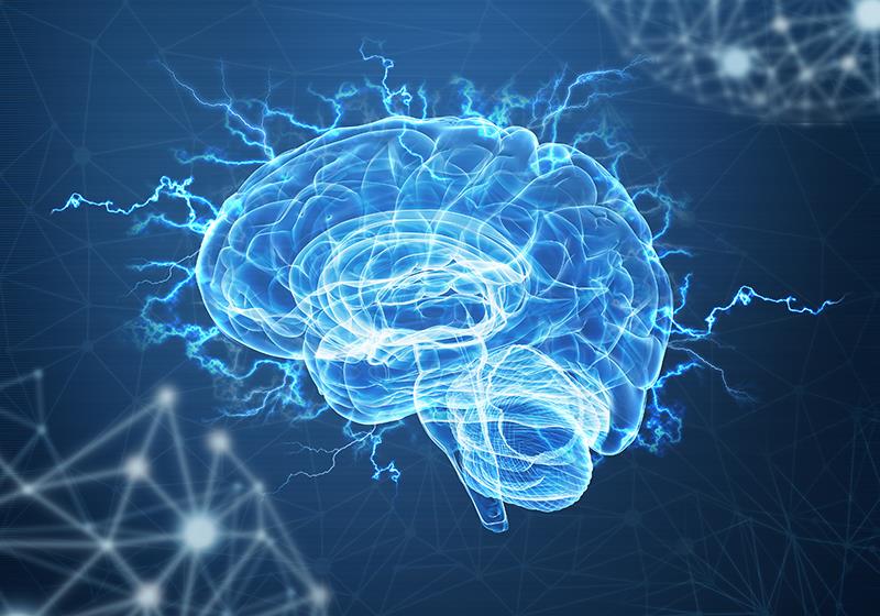 Novel BXOS110 promising neuroprotective agent in acute ischaemic stroke