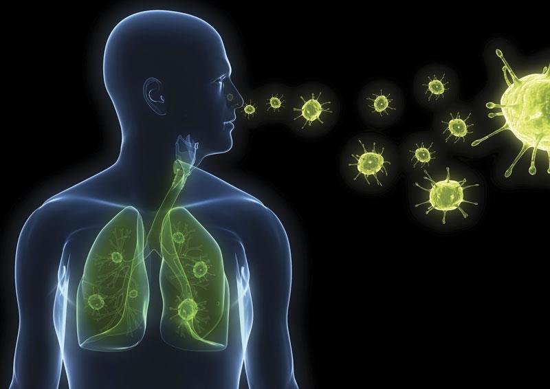 Clinical features insufficient for early diagnosis of suspected patients with COVID-19