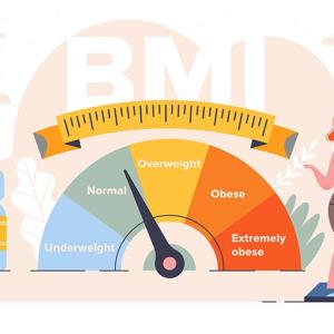 Novel HRS9531 shows promise as treatment for obesity in Chinese adults