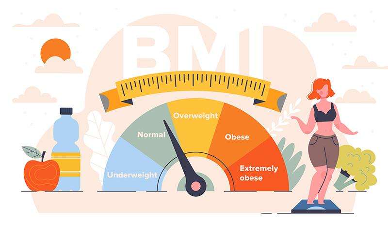 Novel HRS9531 shows promise as treatment for obesity in Chinese adults