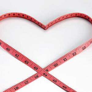 Novel HU6 reduces weight without muscle loss in patients with obesity-related HFpEF