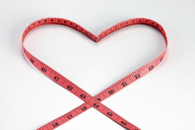 Novel HU6 reduces weight without muscle loss in patients with obesity-related HFpEF