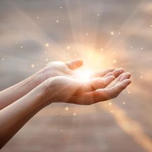 Novel pill keeps hopes up in infertile women ≤40 years undergoing IVF/ICSI
