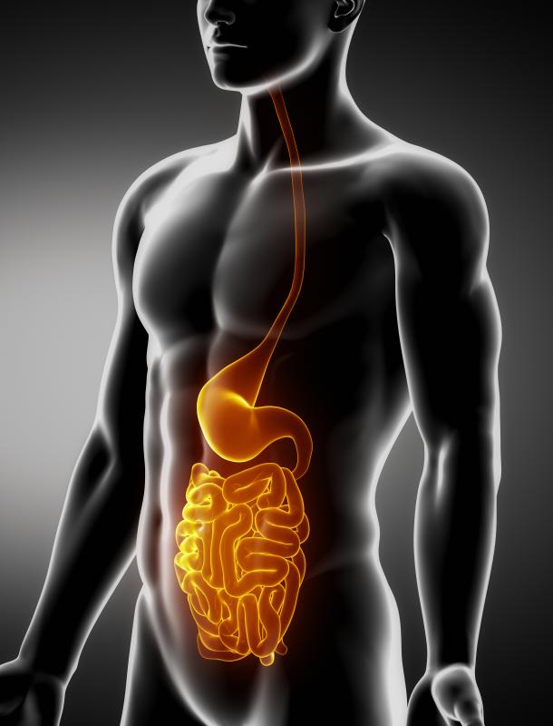 Felcisetrag shows therapeutic potential in gastric, intestinal motility disorders