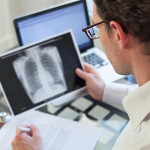 Pepinemab–avelumab combo shows promising antitumour activity in NSCLC