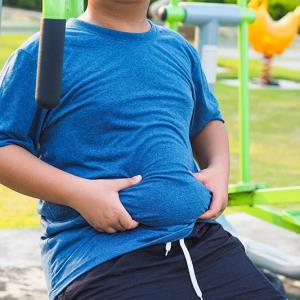 MC4R agonist for obesity in young children scores high in phase III trial
