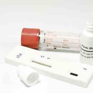 High-sensitivity cardiac troponin T a potential marker of cognitive impairment in stroke