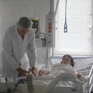 Suboptimal glycaemic control prolongs ICU, hospital stay in critically ill patients