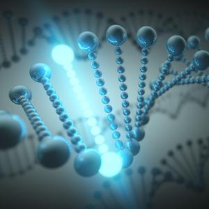 Could COVID-19 mutations affect transmissibility, outcomes?