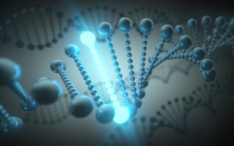 Could COVID-19 mutations affect transmissibility, outcomes?