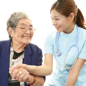 Low COVID-19 vaccine willingness among nursing home staff