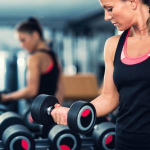 Even a single high-intensity resistance training session benefits endothelial function in T2DM