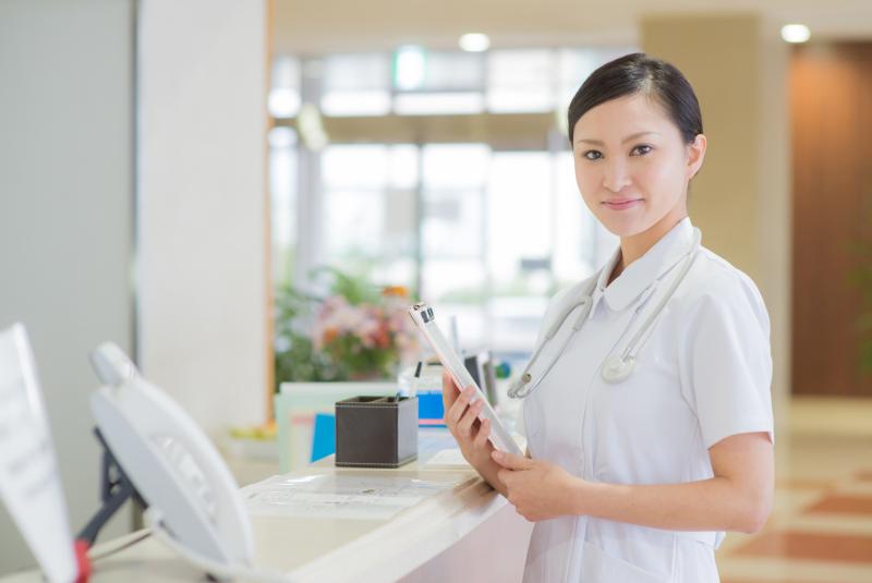 Nursing has enabled nurses to develop skills that enable them to handle real life situations effectively.