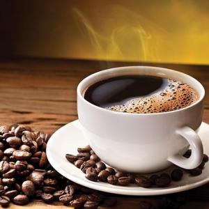 Coffee consumption slows kidney function decline