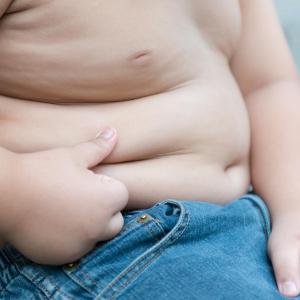 Obesity detrimental in ankylosing spondylitis