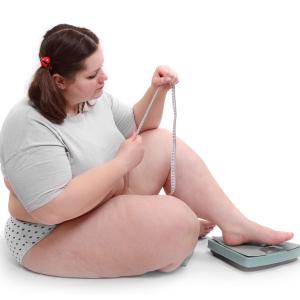 Women with high BMI at increased risk of colorectal cancer