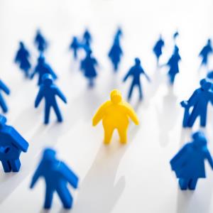 Psoriasis patients with overweight, obesity may need higher vunakizumab dosage