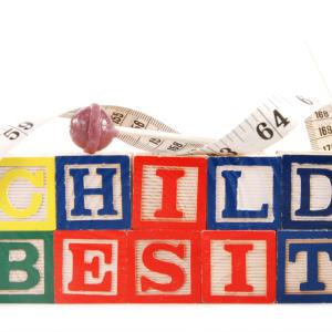 Obesity common among children with medical complexity