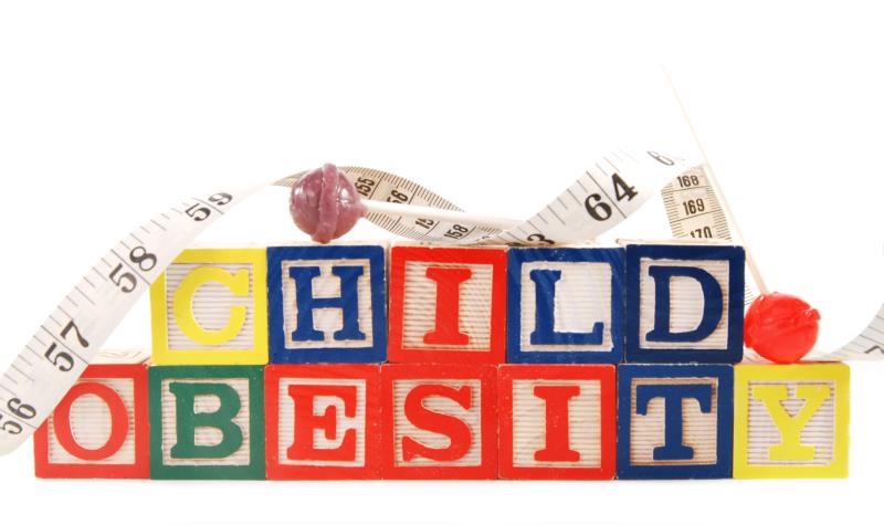 Obesity common among children with medical complexity