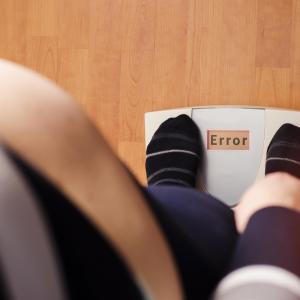 Obesity, prediabetes up risk of diabetes in statin-treated PWH